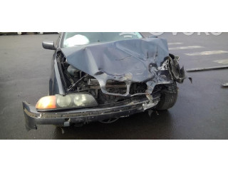 Ручка стеклоочистителей 61318352171 BMW 5 E39