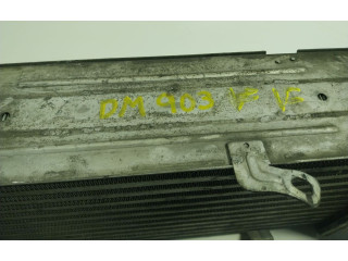 Интеркулер 282712A740, 282702A770 KIA Pro Cee'd II