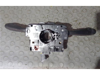 Подрулевой шлейф SRS 98069848XT Peugeot Expert