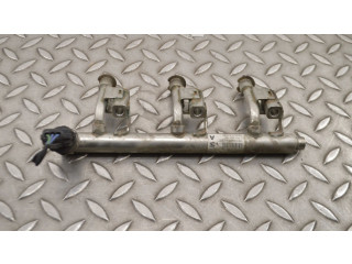 Vstřikovací lišta 0261555137, 0901071883 Ford Fiesta C8S1A