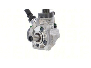 Vstřikovací čerpadlo 0445010617, 0445010617 BMW X6 E71