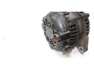 Генератор 373002F200, 1042101060 KIA Sorento 2.2