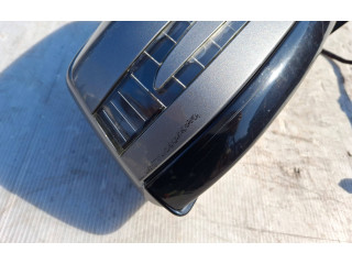 Зеркало электрическое        Mercedes-Benz ML W164  2005 - 2011 года   