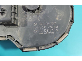 Двигатель стеклоочистителей     3397021442, IMPRK1408025    Mercedes-Benz CLS C218 X218 