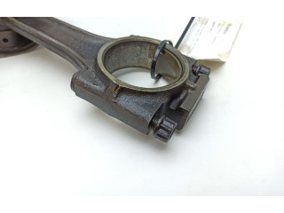 Поршень с шатуном EAC1868, SDF28 Jaguar XJS