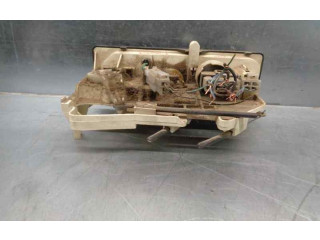 Модуль блока управления кондиционером MB878003 Mitsubishi Montero