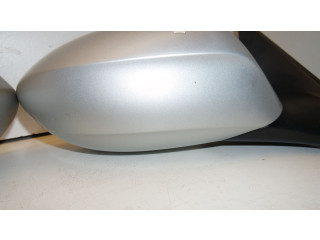 Зеркало (управляемое электричеством) NOTSPECIFIED BMW Z4 E89 2011