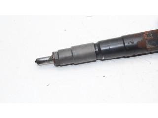 Vstřikovač 16613AA040 Subaru Outback (BS) EE20Z