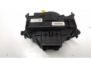 Подрулевой шлейф SRS 31313854 Volvo S60