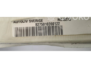 Боковая подушка безопасности 570677500 Volvo S40, V40