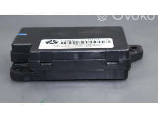 Блок управления P04671918AFA, P04671918AF Chrysler Sebring (JS)