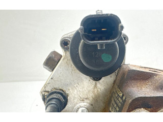 Топливный насос 8200108225, 0445010075 Volvo S40, V40