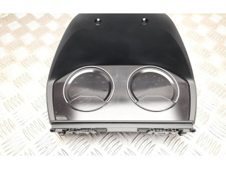 Přístrojová deska BMW X1 F48 F49 2018 8715141