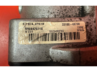 Vstřikovací čerpadlo R9044Z071A, 33100-4X700 KIA Carnival