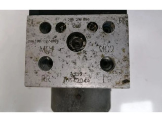 Блок АБС 0265216686 Alfa Romeo 145 - 146
