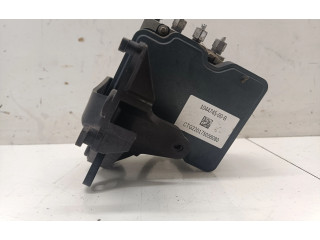 Jednotka ABS 104474500B Tesla Model 3 2022