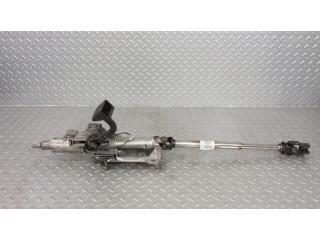  рейка  Колонка рулевая 98204604ZD   Citroen Berlingo 2018- года