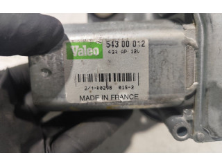 Моторчик заднего дворника 54300012    Rover 25