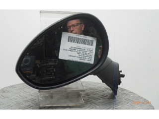 Zpětné zrcátko  Fiat Punto Evo 2010    