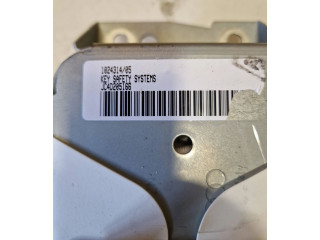 Подушка безопасности пассажира 1024314   Audi Q5 SQ5