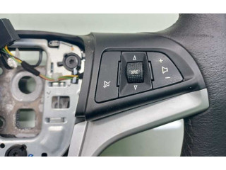 Volant Chevrolet Orlando 2012 95227504, 95227504  