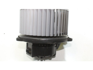 Вентилятор печки    D316NFFLA   KIA Sportage