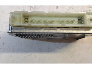 Řídící jednotka 30646719, P30646719 Volvo XC90 2010