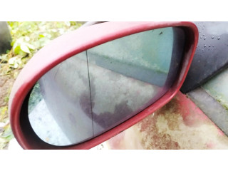Зеркало электрическое левое Alfa Romeo 166 1998-2003 года