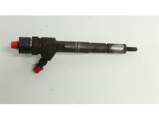 Vstřikovač 55246223, 0445110300 Opel Combo D A13FD