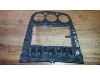 Включатель зеркал