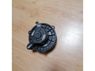 Вентилятор печки F00S330024 Hyundai Getz