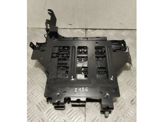 Pojistková skříňka 99965702090, 97061030301 Porsche Panamera (970) 2013