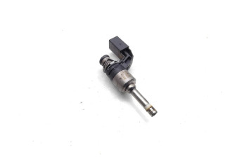 Vstřikovač 03C906036M   Volkswagen Tiguan    BWK 