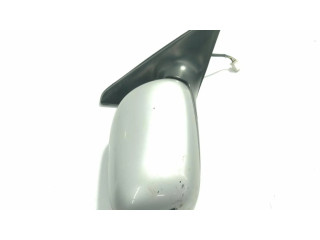 Zpětné zrcátko Toyota Avensis T220 RETROVISORDERECHO