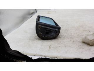 Zpětné zrcátko Mercedes-Benz C W202 1999 2028110198