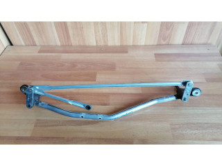 Комплект механизма стеклоочистителей