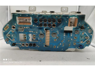 Панель приборов MR381549, MR381549 Mitsubishi Space Wagon