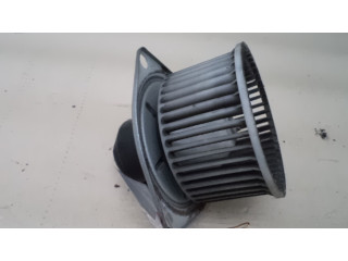 Вентилятор печки Daihatsu Move L600