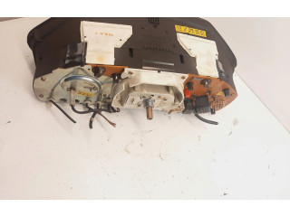 Přístrojová deska Mercedes-Benz E W124 1990 1245401348, 6160493001