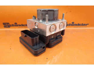 Блок АБС 2265106455, 0265956285 Renault Clio IV 2012 - года