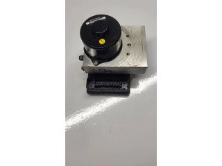 Jednotka ABS 7L0907379G, 00008654D1 Volkswagen Touareg I 2005