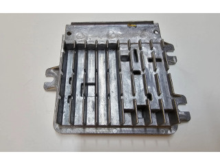 Другие приборы 04672797AQ, P04672797AQ Jeep Grand Cherokee WL