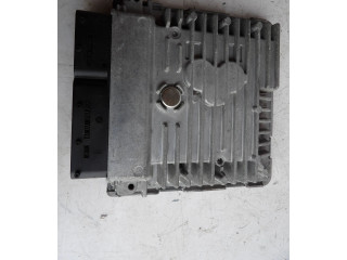 Блок управления двигателем Блок управления 03L906023KP, 5WP42954AA Audi A1