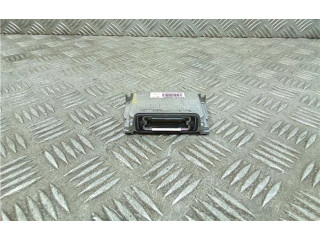 Vstřikovač 89034934, 89034934 Renault Laguna III K9K 37