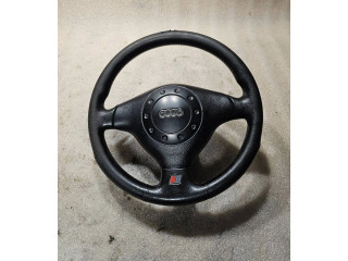 Volant Audi A8 S8 D2 4D 1997 4A0124a  