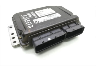 Řídící jednotka 7527610, 7530656   Mini One - Cooper R50 - 53 2005