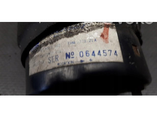 Вентилятор печки 0644574 Austin Metro