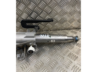 Рулевая рейка 4K0419506A Audi A7 S7 4K8 2018 - года