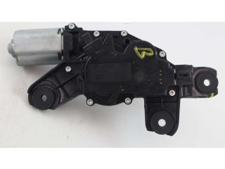 Моторчик заднего дворника 98700-A2500, F00S2B2227    KIA Ceed