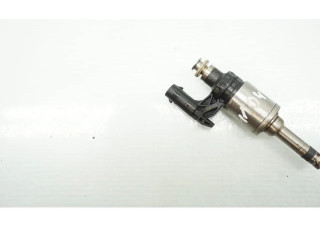 Форсунка 04E906036AE, 0261500475 Audi A1 CHZB